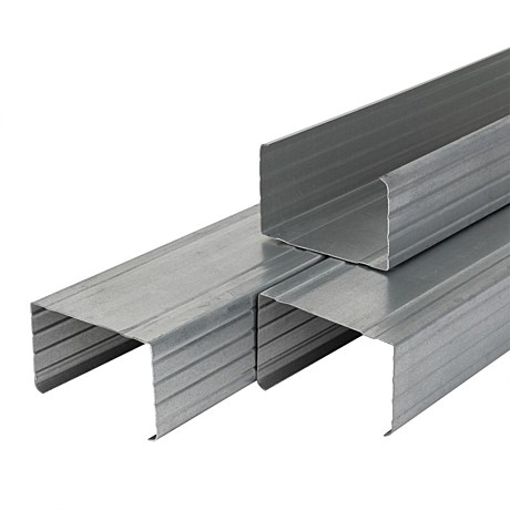 Профиль ПС-4 75х50х0,6 L=3м		55628