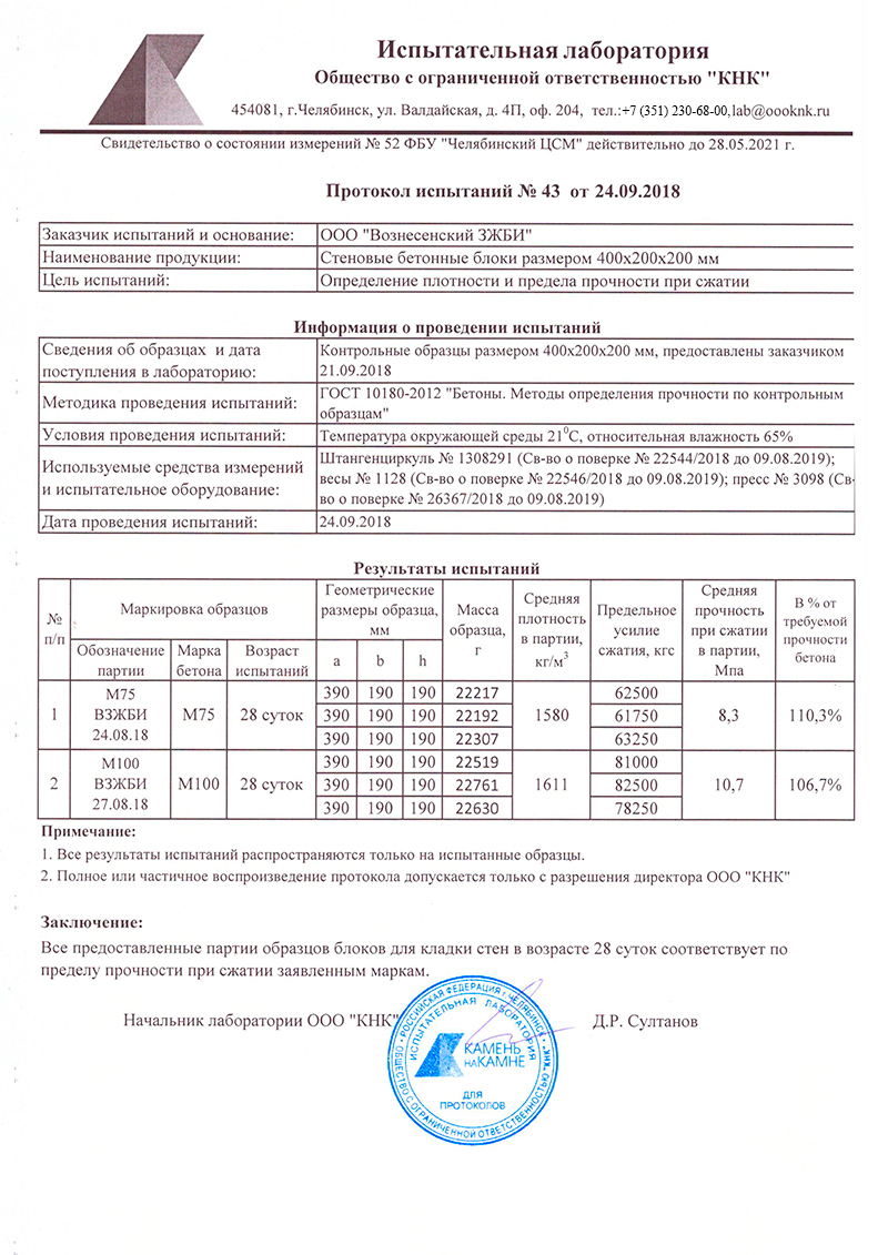 Изображение товара