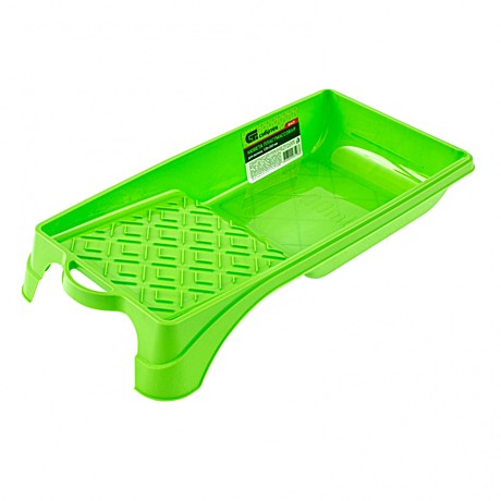 Ванночка для краски 120х260мм 81417	