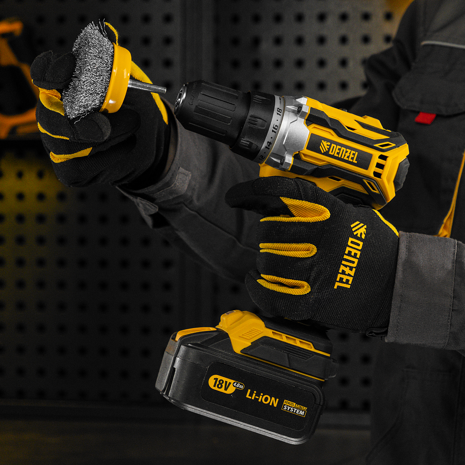 Изображение товара