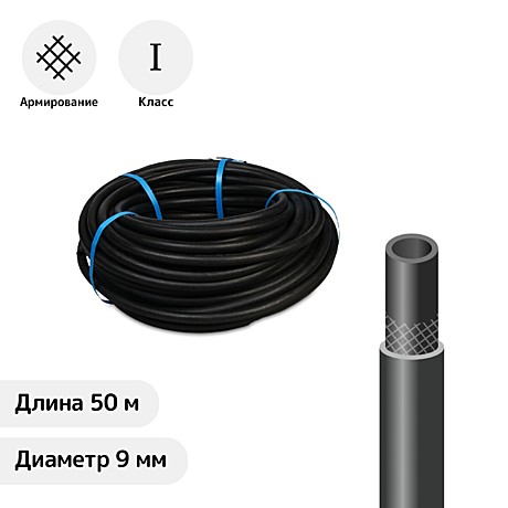 Газовое оборудование и комплектующее