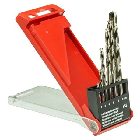 Инструмент Hilti