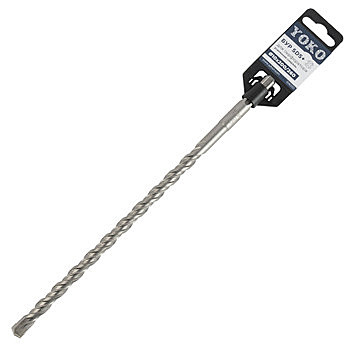 Бур,зубило, коронка  по бетону/кирпичу