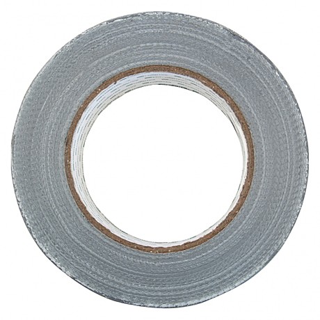 Лента армированная 