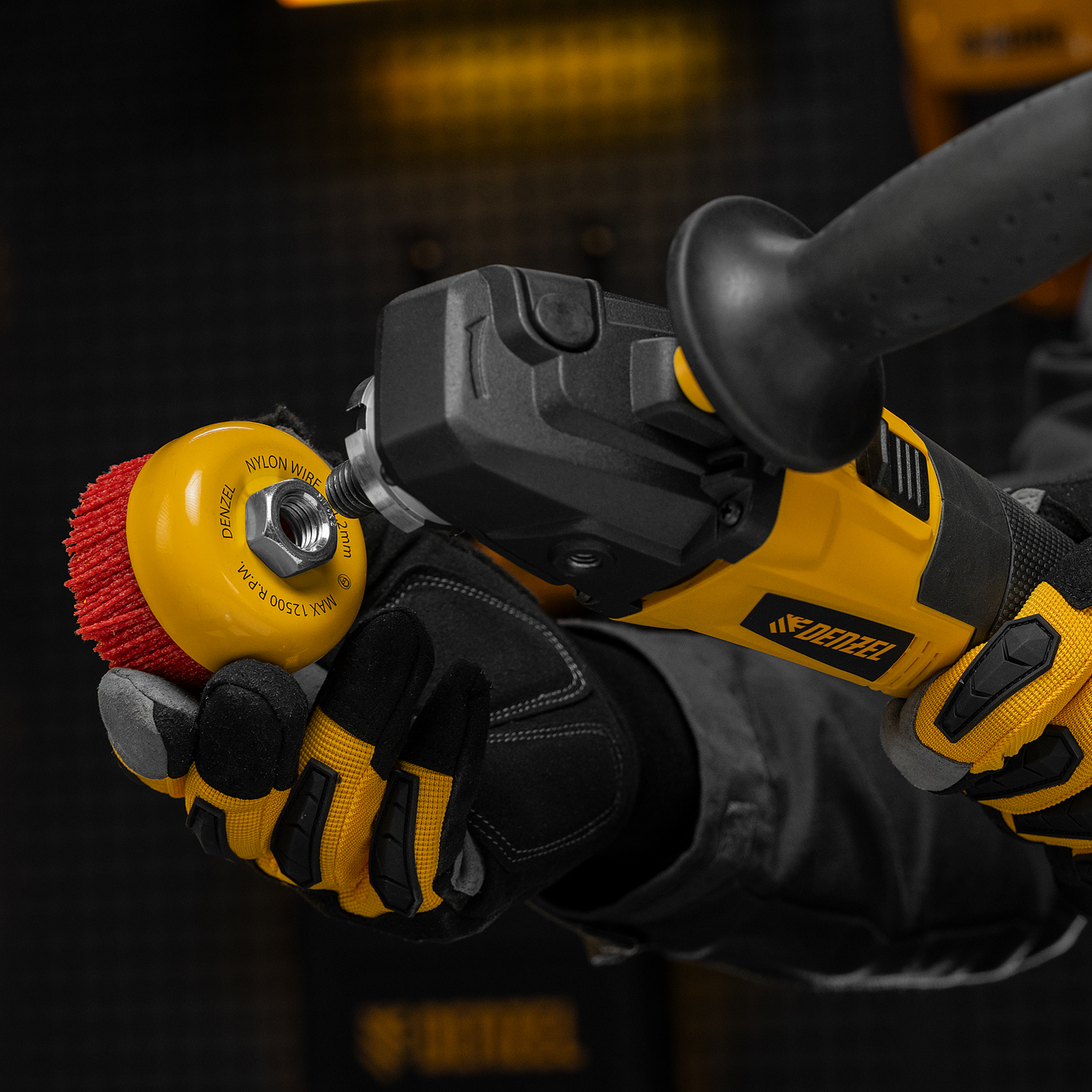 Изображение товара