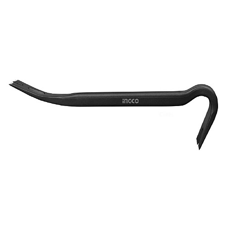 Монтировка гвоздодёр INGCO 350мм 446901