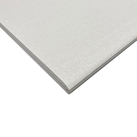 Лист гипсокартонный 2500х1200x12,5 ЭКОНОМ      *м52/г50