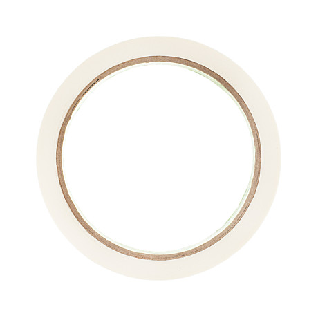 Лента малярная 48ммх50м Сибртех 88704